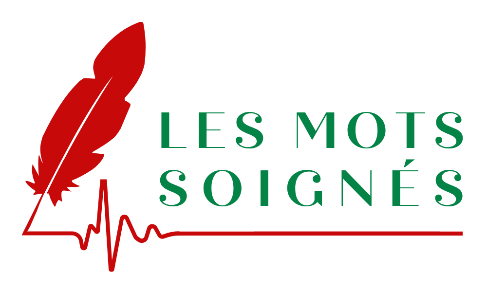 Les mots soignés - L’expertise linguistique au service du secteur santé
